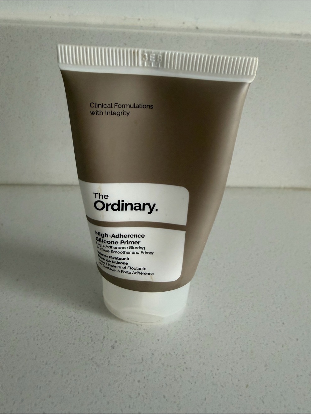 The Ordinary bundle - Picture 2 of 4